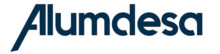Alumdesa